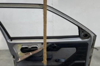 Porte avant gauche CITROEN AX