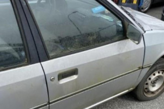 Porte avant gauche CITROEN AX