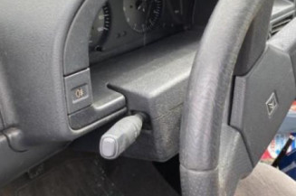 Porte avant gauche CITROEN AX