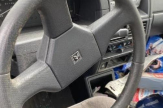 Porte avant gauche CITROEN AX