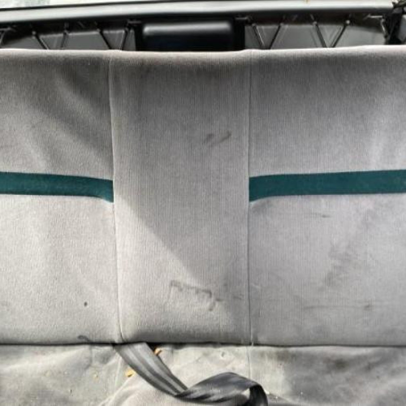 Pedalier d'accelerateur CITROEN AX Photo n°20