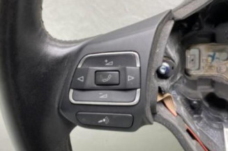 Volant VOLKSWAGEN POLO 5