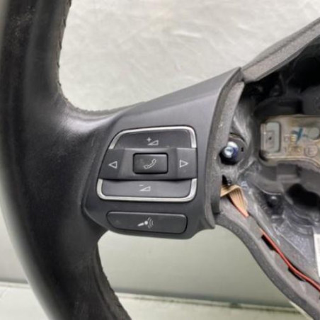 Volant VOLKSWAGEN POLO 5