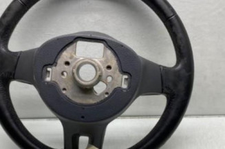 Volant VOLKSWAGEN POLO 5