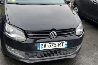 Volant VOLKSWAGEN POLO 5