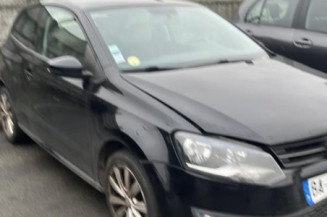Volant VOLKSWAGEN POLO 5