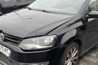 Volant VOLKSWAGEN POLO 5