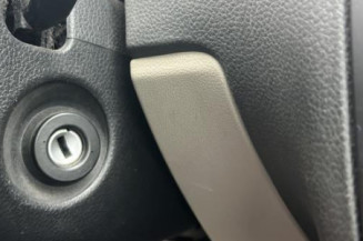 Volant VOLKSWAGEN POLO 5