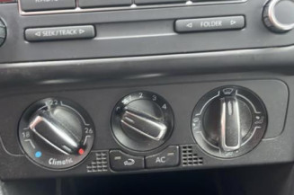 Volant VOLKSWAGEN POLO 5