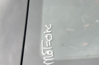 Volant VOLKSWAGEN POLO 5