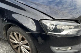 Volant VOLKSWAGEN POLO 5