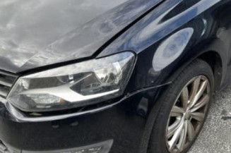 Volant VOLKSWAGEN POLO 5
