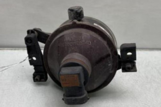 Anti brouillard droit (feux) FORD FOCUS 2