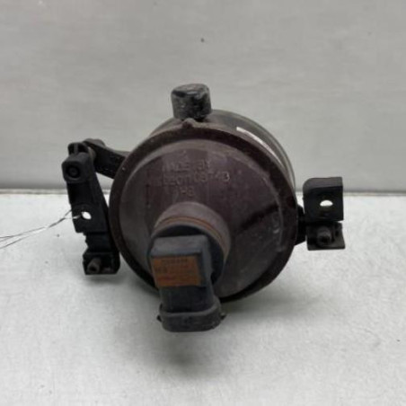 Anti brouillard droit (feux) FORD FOCUS 2