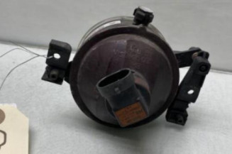 Anti brouillard gauche (feux) FORD FOCUS 2