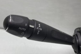 Com (Bloc Contacteur Tournant+Commodo Essuie Glace+Commodo Phare) CITROEN C4 2