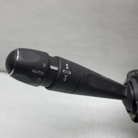 Com (Bloc Contacteur Tournant+Commodo Essuie Glace+Commodo Phare) CITROEN C4 2
