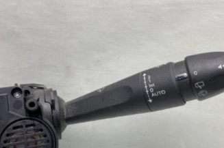 Com (Bloc Contacteur Tournant+Commodo Essuie Glace+Commodo Phare) CITROEN C4 2
