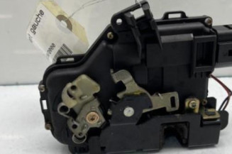 Serrure avant gauche AUDI A2