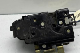 Serrure avant gauche AUDI A2