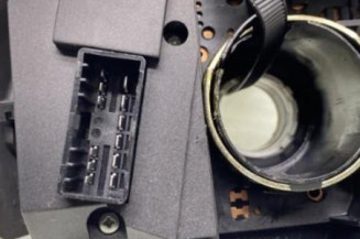 Com (Bloc Contacteur Tournant+Commodo Essuie Glace+Commodo Phare) FIAT PUNTO 2