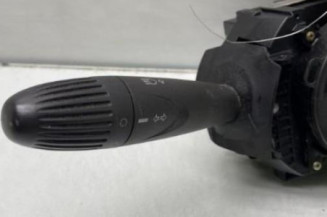 Com (Bloc Contacteur Tournant+Commodo Essuie Glace+Commodo Phare) FIAT PUNTO 2