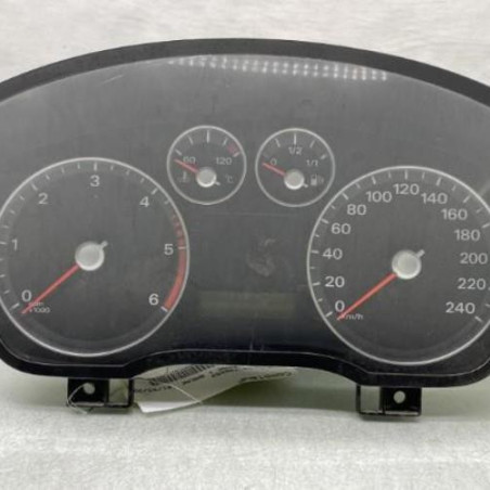 Compteur FORD FOCUS 2 Photo n°1