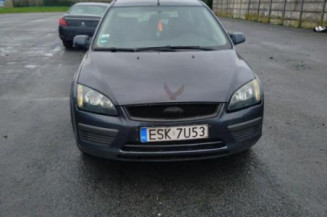 Compteur FORD FOCUS 2