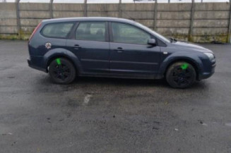 Compteur FORD FOCUS 2