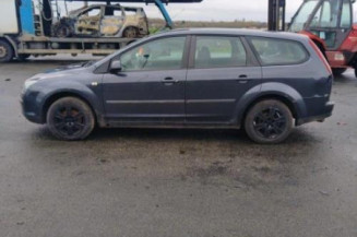 Compteur FORD FOCUS 2