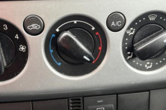 Compteur FORD FOCUS 2