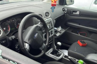 Compteur FORD FOCUS 2