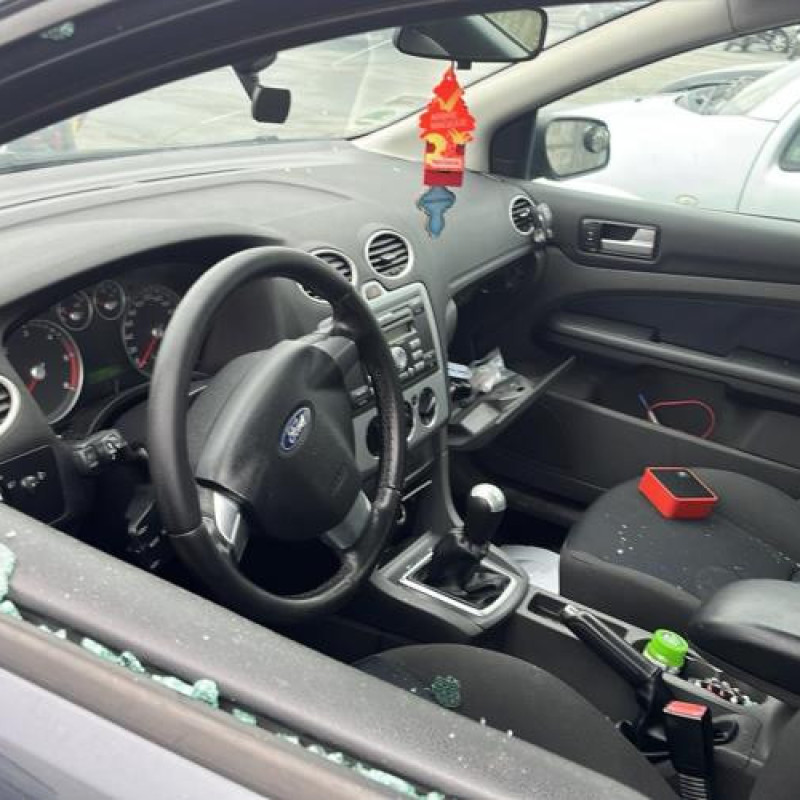 Compteur FORD FOCUS 2 Photo n°12