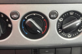 Compteur FORD FOCUS 2