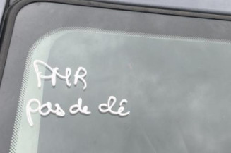 Compteur FORD FOCUS 2