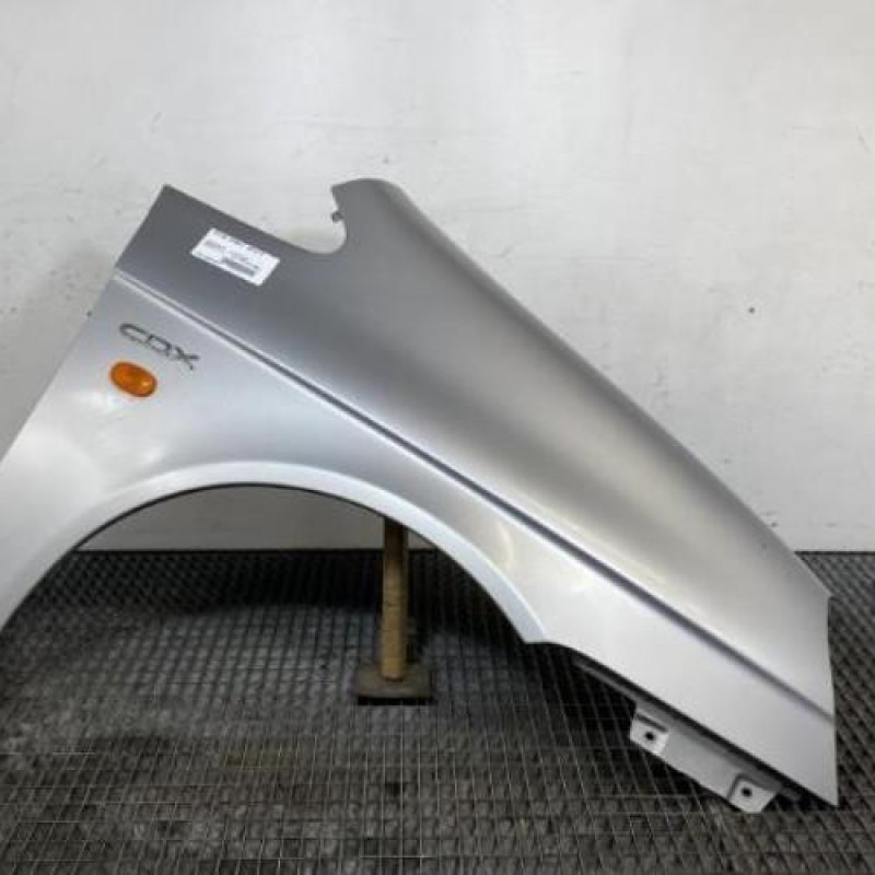 Aile avant droit CHEVROLET REZZO Photo n°1
