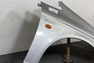 Aile avant droit CHEVROLET REZZO