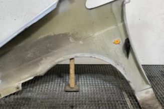 Aile avant droit CHEVROLET REZZO