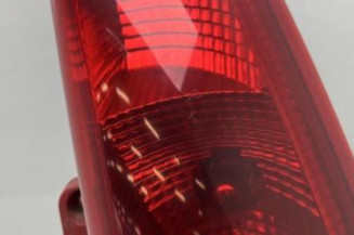 Feu arriere principal droit (feux) CHEVROLET REZZO