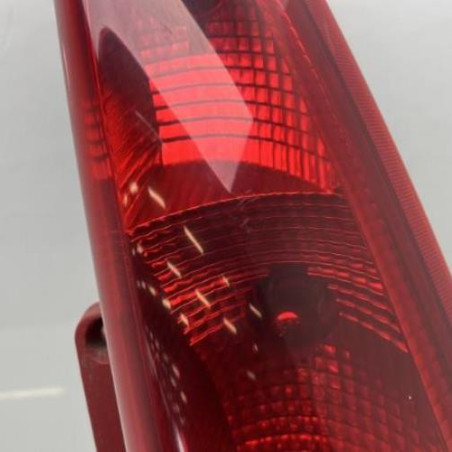 Feu arriere principal droit (feux) CHEVROLET REZZO