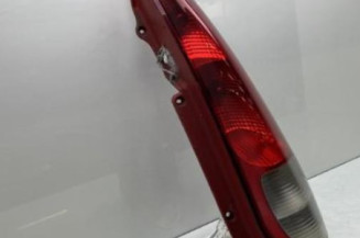 Feu arriere principal droit (feux) CHEVROLET REZZO