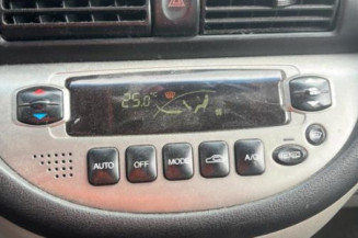 Feu arriere principal droit (feux) CHEVROLET REZZO