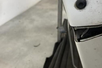 Porte avant droit BMW SERIE 1 E81