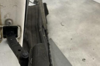 Porte avant droit BMW SERIE 1 E81