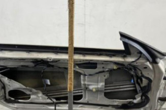 Porte avant gauche BMW SERIE 1 E81