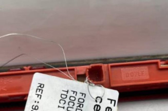 Feu arriere stop central FORD FOCUS 3