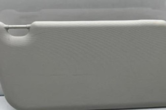Pare soleil gauche FORD FOCUS 3
