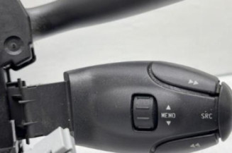 Com (Bloc Contacteur Tournant+Commodo Essuie Glace+Commodo Phare) PEUGEOT 308 1