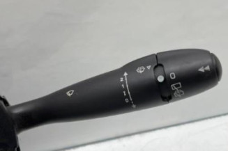Com (Bloc Contacteur Tournant+Commodo Essuie Glace+Commodo Phare) PEUGEOT 308 1