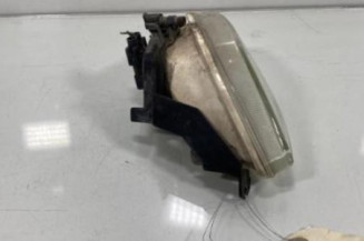 Anti brouillard droit (feux) FORD FOCUS 1